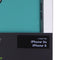 Speck Presidio Sport Case for Apple iPhone Xs/X - Jet Ski Teal/Dolphin Gray - Speck - Simple Cell Shop, Free shipping from Maryland!