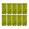 KIT 10x LG BL-42D1F 2800 mAh Replacement Battery for LG G5 - LG - Simple Cell Shop, Free shipping from Maryland!