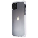 BodyGuardz Ace Pro Flexible Case for Apple iPhone 11 Pro Max - Clear/White - BODYGUARDZ - Simple Cell Shop, Free shipping from Maryland!