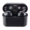 Alterola True Wireless Bluetooth 5.0 Earbuds with Charging Case - Black (IE800) - Alterola - Simple Cell Shop, Free shipping from Maryland!