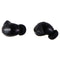 Alterola True Wireless Bluetooth 5.0 Earbuds with Charging Case - Black (IE800) - Alterola - Simple Cell Shop, Free shipping from Maryland!