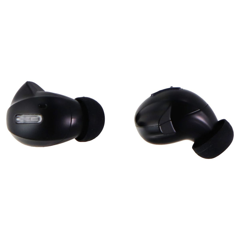 Alterola True Wireless Bluetooth 5.0 Earbuds with Charging Case - Black (IE800) - Alterola - Simple Cell Shop, Free shipping from Maryland!
