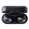 Alterola True Wireless Bluetooth 5.0 Earbuds with Charging Case - Black (IE800) - Alterola - Simple Cell Shop, Free shipping from Maryland!