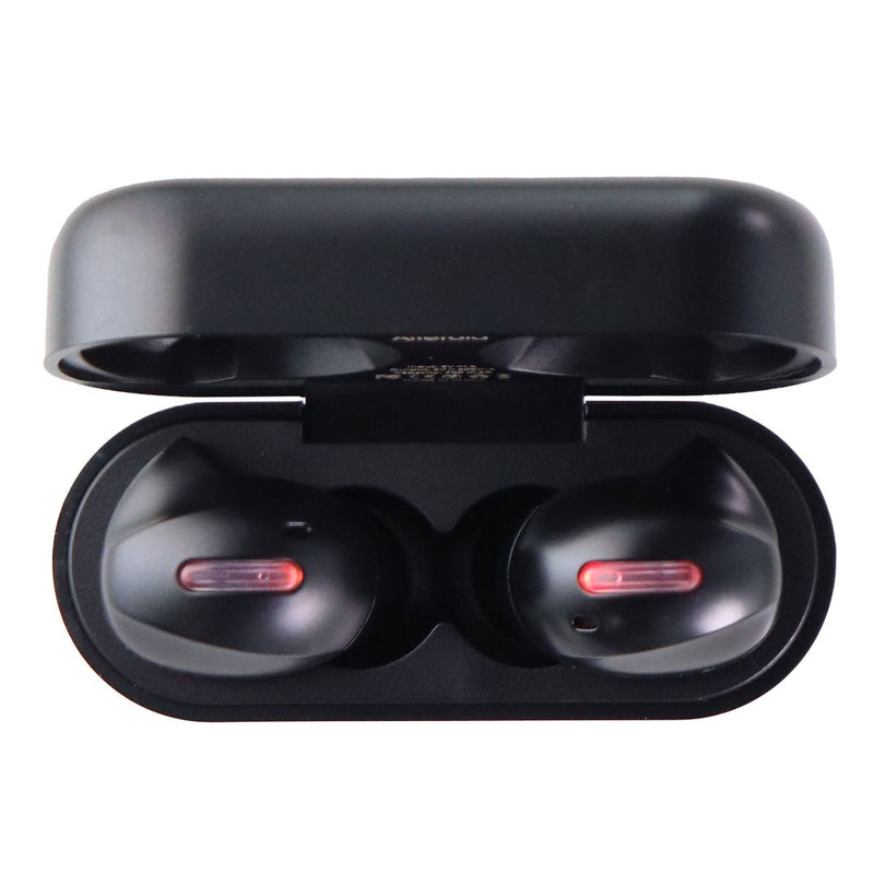 Alterola True Wireless Bluetooth 5.0 Earbuds with Charging Case - Black (IE800) - Alterola - Simple Cell Shop, Free shipping from Maryland!