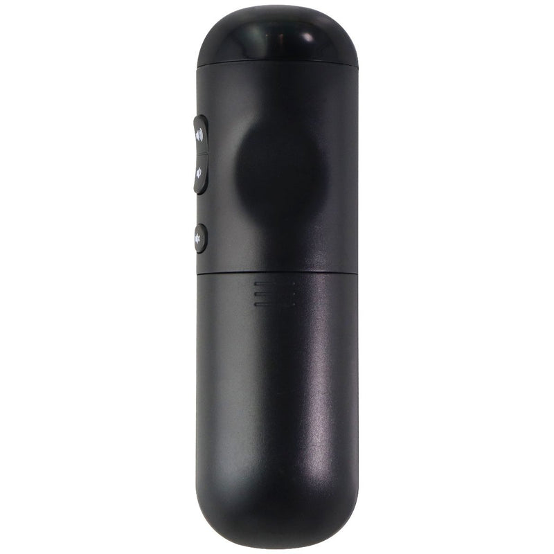 Bedycoon Universal Remote Control for Select Multimedia Devices - Black - Bedycoon - Simple Cell Shop, Free shipping from Maryland!