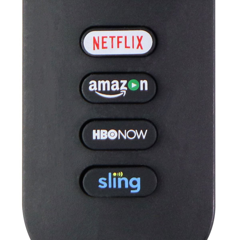 Bedycoon Universal Remote Control for Select Multimedia Devices - Black - Bedycoon - Simple Cell Shop, Free shipping from Maryland!