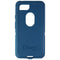Otterbox Exterior Slip Cover for Google Pixel 3 XL Defender Case - Big Sur - OtterBox - Simple Cell Shop, Free shipping from Maryland!