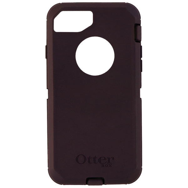 OtterBox Replacement Exterior Rubber Shell for iPhone 8 7 Defender Cases -Purple - OtterBox - Simple Cell Shop, Free shipping from Maryland!