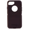 OtterBox Replacement Exterior Rubber Shell for iPhone 8 7 Defender Cases -Purple - OtterBox - Simple Cell Shop, Free shipping from Maryland!