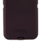 OtterBox Replacement Exterior Rubber Shell for iPhone 8 7 Defender Cases -Purple - OtterBox - Simple Cell Shop, Free shipping from Maryland!