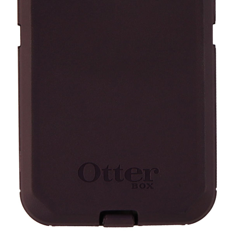 OtterBox Replacement Exterior Rubber Shell for iPhone 8 7 Defender Cases -Purple - OtterBox - Simple Cell Shop, Free shipping from Maryland!