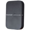 Ravpower Portable Wireless Router with Power Bank - Black - Rav Power - Simple Cell Shop, Free shipping from Maryland!