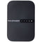 Ravpower Portable Wireless Router with Power Bank - Black - Rav Power - Simple Cell Shop, Free shipping from Maryland!