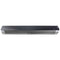 Elegiant Midas 2.0 X-Series Soundbar Multimedia Speaker System - Black - Elegiant - Simple Cell Shop, Free shipping from Maryland!