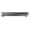 Elegiant Midas 2.0 X-Series Soundbar Multimedia Speaker System - Black - Elegiant - Simple Cell Shop, Free shipping from Maryland!