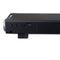 Elegiant Midas 2.0 X-Series Soundbar Multimedia Speaker System - Black - Elegiant - Simple Cell Shop, Free shipping from Maryland!