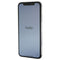 Apple iPhone X Smartphone (A1865) GSM + Verizon - 64GB / Silver - Apple - Simple Cell Shop, Free shipping from Maryland!
