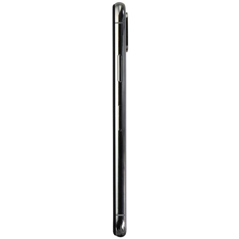 Apple iPhone X Smartphone (A1865) GSM + Verizon - 64GB / Silver - Apple - Simple Cell Shop, Free shipping from Maryland!