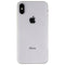 Apple iPhone X Smartphone (A1865) GSM + Verizon - 64GB / Silver - Apple - Simple Cell Shop, Free shipping from Maryland!