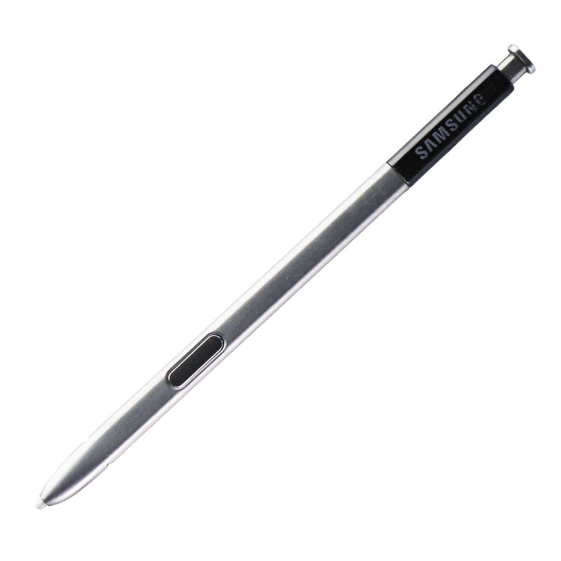 Samsung S Pen for Note 5 - Gray/Black - Samsung - Simple Cell Shop, Free shipping from Maryland!