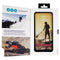 Pelican Marine Series Storm Proof Case for Apple iPhone 11 Pro Max - Clear - Pelican - Simple Cell Shop, Free shipping from Maryland!