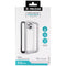Pelican Marine Series Storm Proof Case for Apple iPhone 11 Pro Max - Clear - Pelican - Simple Cell Shop, Free shipping from Maryland!