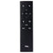 TCL Remote (1012) for TCL Alto 7 2.0 Channel Home Theater Soundbar - Black - TCL - Simple Cell Shop, Free shipping from Maryland!