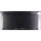 Arteck (HW086) Universal Stainless Steel 2.4Ghz USB Wireless Keyboard - Black - Arteck - Simple Cell Shop, Free shipping from Maryland!
