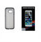 Screen Protector & Incipio Black Frost Case for Samsung Galaxy S7 - Incipio - Simple Cell Shop, Free shipping from Maryland!