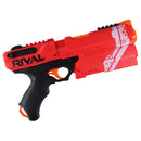NERF Rival Kronos XVIII-500 Toy - Team Red - Nerf - Simple Cell Shop, Free shipping from Maryland!
