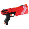 NERF Rival Kronos XVIII-500 Toy - Team Red - Nerf - Simple Cell Shop, Free shipping from Maryland!