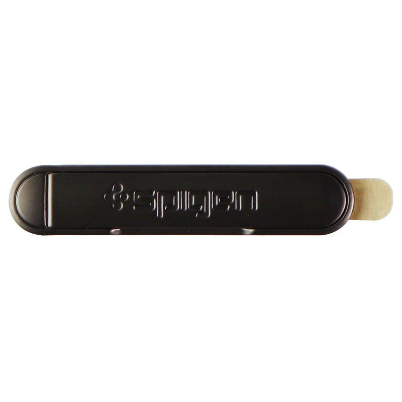 Sigpen Universal Kickstand - Black - Spigen - Simple Cell Shop, Free shipping from Maryland!