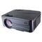 Home Theater LED Projector - HD Multimedia - Home Theater - Simple Cell Shop, Free shipping from Maryland!