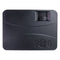 Home Theater LED Projector - HD Multimedia - Home Theater - Simple Cell Shop, Free shipping from Maryland!