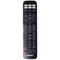 Bose Remote Control (URC-15u) for Select Bose Home Theater Systems - Black - Bose - Simple Cell Shop, Free shipping from Maryland!