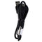 Alcatel (CDA0000131C1) 3.3ft Charge OEM Cable for Micro USB Devices - Black - Alcatel - Simple Cell Shop, Free shipping from Maryland!