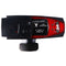 Redcat Racing Mini 2.4Ghz Radio Transmitter MT-202T (V2 Only) for Volcano-18 - Redcat - Simple Cell Shop, Free shipping from Maryland!