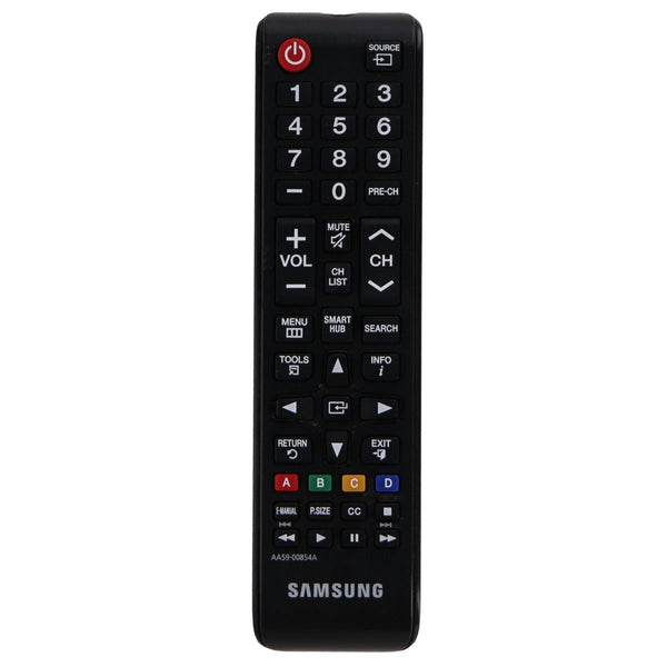 OEM Remote - Samsung AA59-00854A for Select Samsung TVs - Samsung - Simple Cell Shop, Free shipping from Maryland!