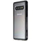 Pelican Adventurer Series Hybrid Case for Samsung Galaxy S10 - Clear / Black - Pelican - Simple Cell Shop, Free shipping from Maryland!