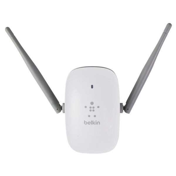 Belkin N600 Dual-Band Wi-Fi Range Extender (F9K1122) - Belkin - Simple Cell Shop, Free shipping from Maryland!