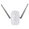 Belkin N600 Dual-Band Wi-Fi Range Extender (F9K1122) - Belkin - Simple Cell Shop, Free shipping from Maryland!