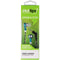 Hottips Sound & Style 4ft. Stereo Earbuds with Nylon Braided Cord - Blue - Hottips - Simple Cell Shop, Free shipping from Maryland!
