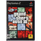 Grand Theft Auto 3 - Rockstar Games - Simple Cell Shop, Free shipping from Maryland!