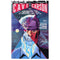 Cave Carson Has a Cybernetic Eye Vol. 1: Going Underground (Young Animal) Comic - DC Comics - Simple Cell Shop, Free shipping from Maryland!