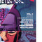 Cave Carson Has a Cybernetic Eye Vol. 1: Going Underground (Young Animal) Comic - DC Comics - Simple Cell Shop, Free shipping from Maryland!