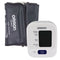 Omron 3 Series Automatic Blood Pressure Monitor (Model BP710N) - Omron - Simple Cell Shop, Free shipping from Maryland!