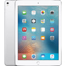 Apple iPad Pro 9.7 (1st Gen, 2016) A1674 (AT&T ONLY) - 32GB / Silver - Apple - Simple Cell Shop, Free shipping from Maryland!
