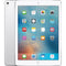Apple iPad Pro 9.7 (1st Gen, 2016) A1674 (AT&T ONLY) - 32GB / Silver - Apple - Simple Cell Shop, Free shipping from Maryland!