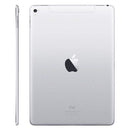 Apple iPad Pro 9.7 (1st Gen, 2016) A1674 (AT&T ONLY) - 32GB / Silver - Apple - Simple Cell Shop, Free shipping from Maryland!