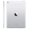 Apple iPad Pro 9.7 (1st Gen, 2016) A1674 (AT&T ONLY) - 32GB / Silver - Apple - Simple Cell Shop, Free shipping from Maryland!